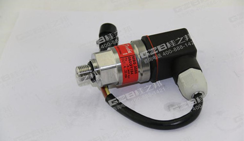 挖掘機(jī)壓力傳感器系列配件,挖掘機(jī)壓力傳感器批發(fā),壓力傳感器大全