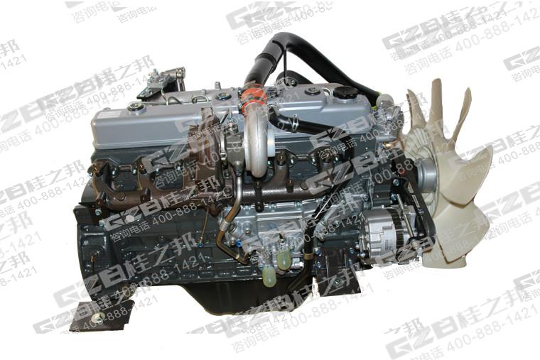 三一柴油發(fā)動(dòng)機(jī) 三一挖掘機(jī)配件