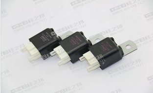 原裝挖掘機(jī)電器件繼電器系列配件,三一挖掘機(jī)繼電器,現(xiàn)貨供應(yīng)挖機(jī)配件批發(fā)市場(chǎng)