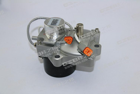 挖掘機(jī)控制器配件，原裝配件，現(xiàn)貨供應(yīng)