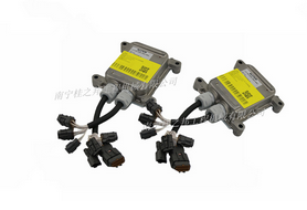 挖掘機(jī)電器件控制器系列配件,原裝配件批發(fā)價,現(xiàn)貨供應(yīng)