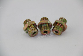 挖掘機(jī)電器件控制器配件批發(fā),控制器大全,控制器系列配件現(xiàn)貨銷售,挖機(jī)配件批發(fā)市場