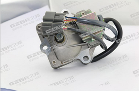 挖掘機(jī)電器件控制器批發(fā),控制器大全,挖掘機(jī)控制器現(xiàn)貨批發(fā)銷售,挖機(jī)配件批發(fā)市場