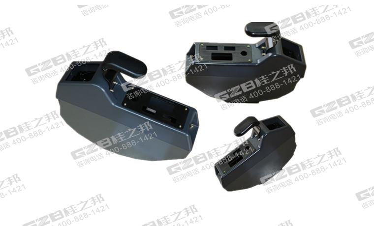 右扶手箱總成 柳工挖掘機配件 47C1431