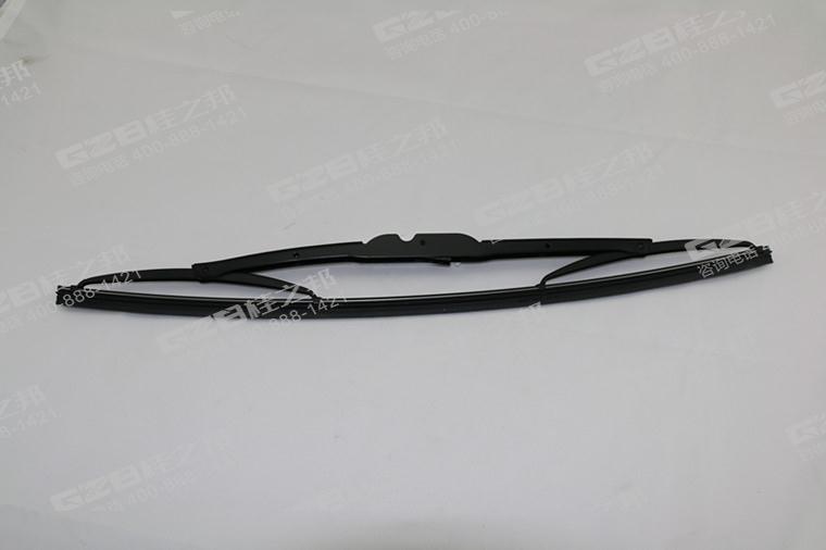 刮雨器刮板 柳工挖掘機(jī)配件 37B1729