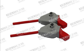 挖掘機(jī)駕駛室配件,駕駛室配件批發(fā),挖機(jī)配件批發(fā)