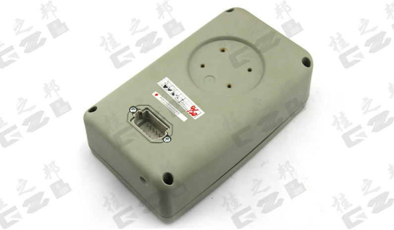 三一SECD-5I-12顯示屏 11445949