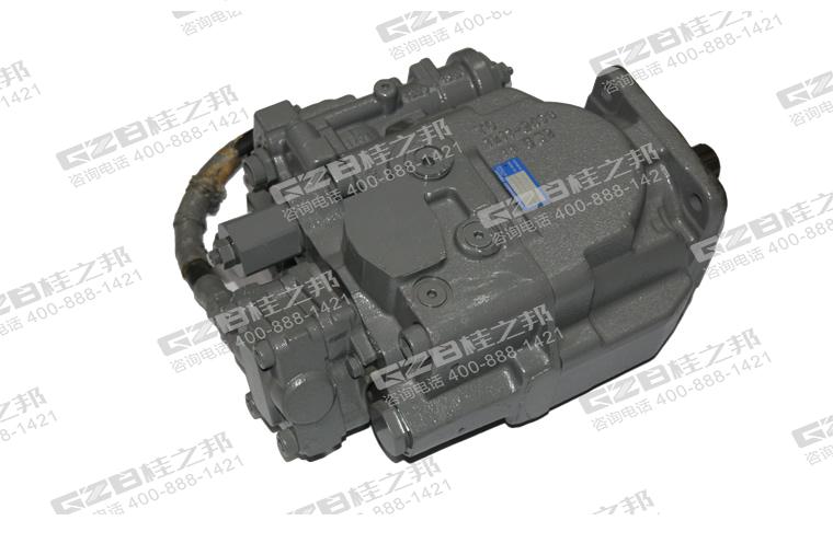 挖掘機液壓泵,挖掘機液壓泵價格