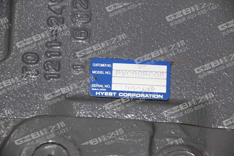 挖掘機液壓泵,挖掘機液壓泵價格