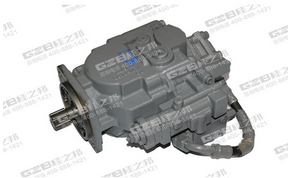 原裝日本進口東芝液壓泵，原裝配件批發(fā)價，適用于玉柴YC85-8挖掘機、柳工CLG908D挖掘機。