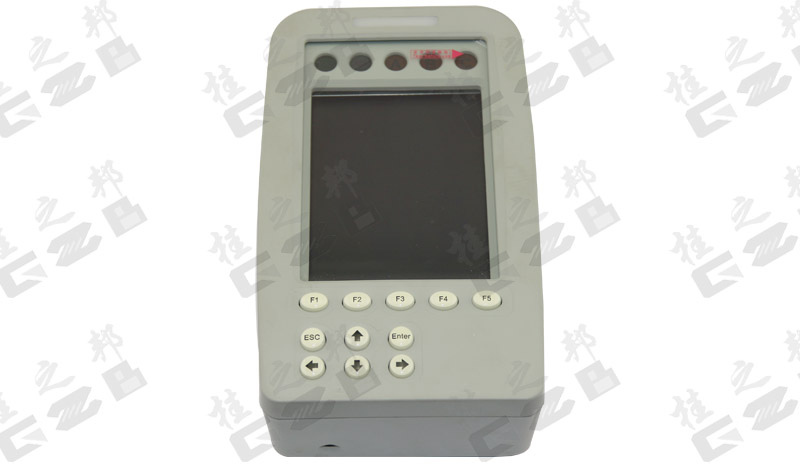 挖掘機(jī)顯示屏,挖掘機(jī)顯示屏價格