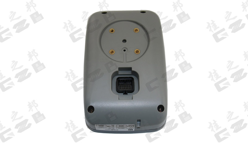 挖掘機顯示屏,挖掘機顯示屏價格