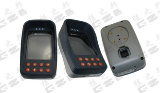 原裝柳工挖掘機顯示屏，原裝配件批發(fā)價，現(xiàn)貨供應，適用于柳工CLG920D、CLG922D、CLG925D、CLG936D挖掘機。