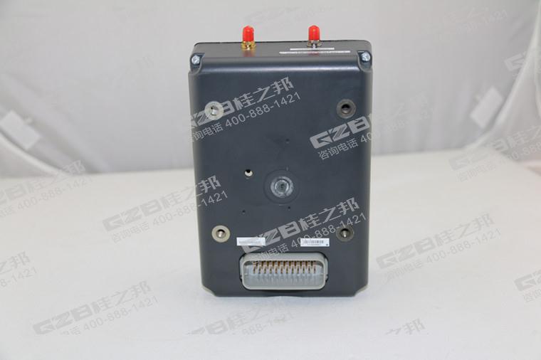 挖掘機(jī)顯示屏,挖掘機(jī)顯示屏價(jià)格