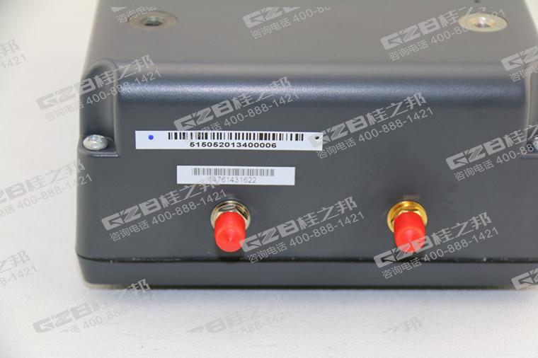 挖掘機(jī)顯示屏,挖掘機(jī)顯示屏價(jià)格