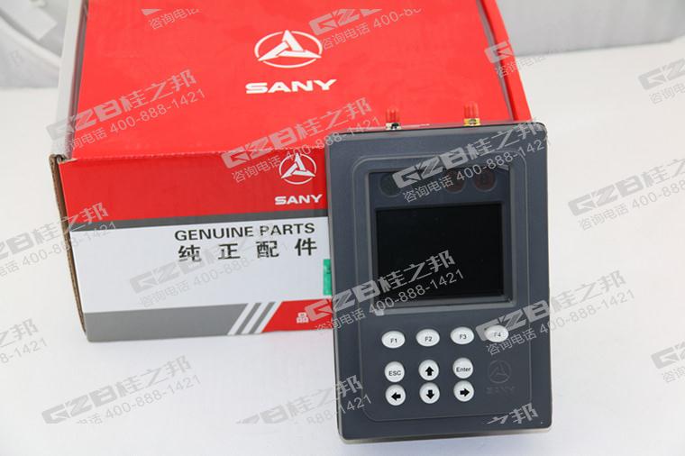 挖掘機(jī)顯示屏,挖掘機(jī)顯示屏價(jià)格