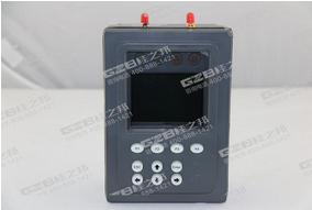 原裝三一挖掘機顯示屏,三一SECD-3I(SY55C3I2R)顯示屏,原裝配件批發(fā)價,現(xiàn)貨供應