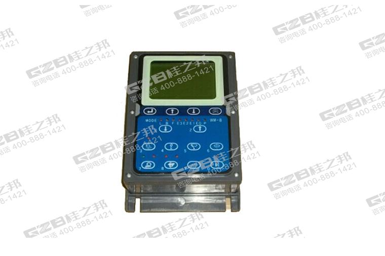 挖掘機(jī)顯示屏,挖掘機(jī)顯示屏價格