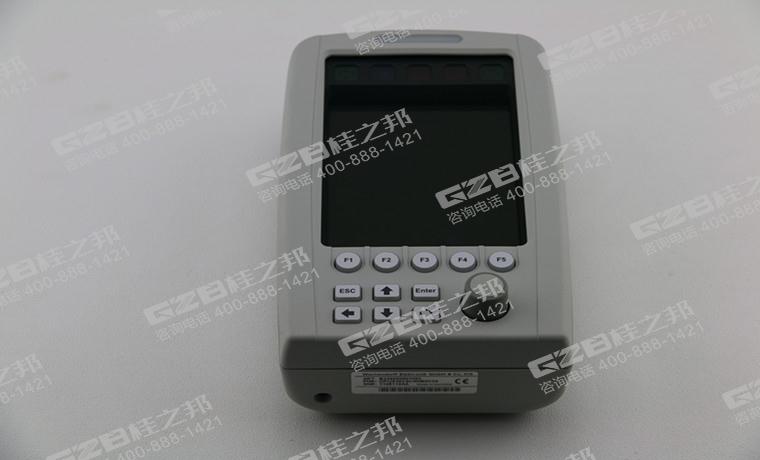 挖掘機(jī)顯示器，三一挖掘機(jī)顯示器，挖掘機(jī)顯示器價格