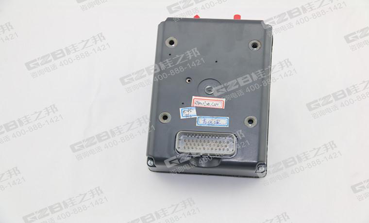 挖掘機顯示屏,三一挖掘機顯示屏