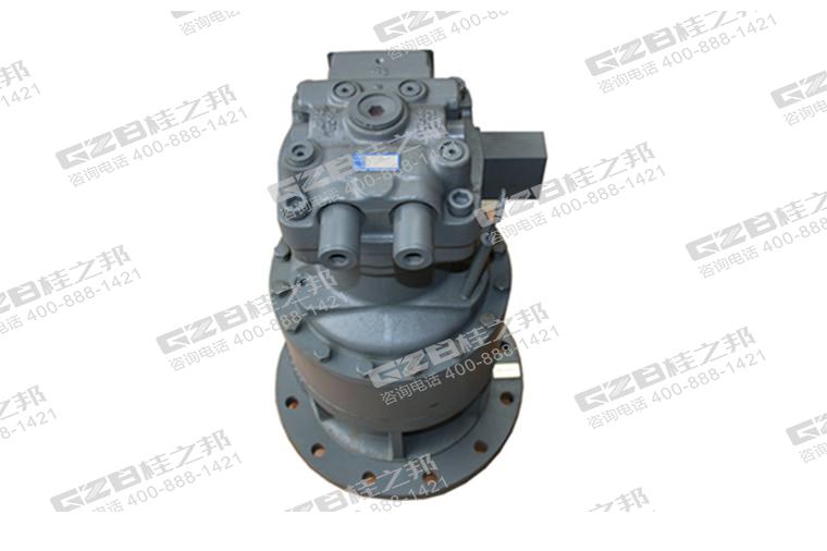 挖掘機(jī)回轉(zhuǎn)減速機(jī),玉柴挖掘機(jī)回轉(zhuǎn)減速機(jī),東芝回轉(zhuǎn)減速機(jī)