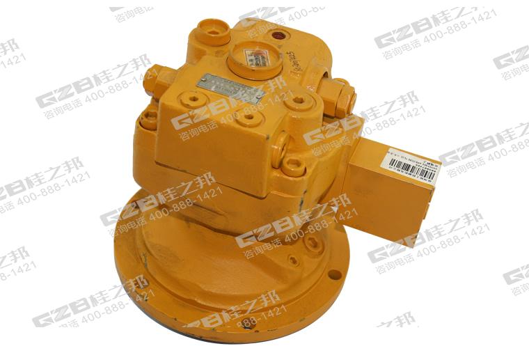 徐工XE60、三一SY75挖掘機(jī)回轉(zhuǎn)馬達(dá),徐工挖掘機(jī)回轉(zhuǎn)馬達(dá),三一挖掘機(jī)回轉(zhuǎn)馬達(dá)