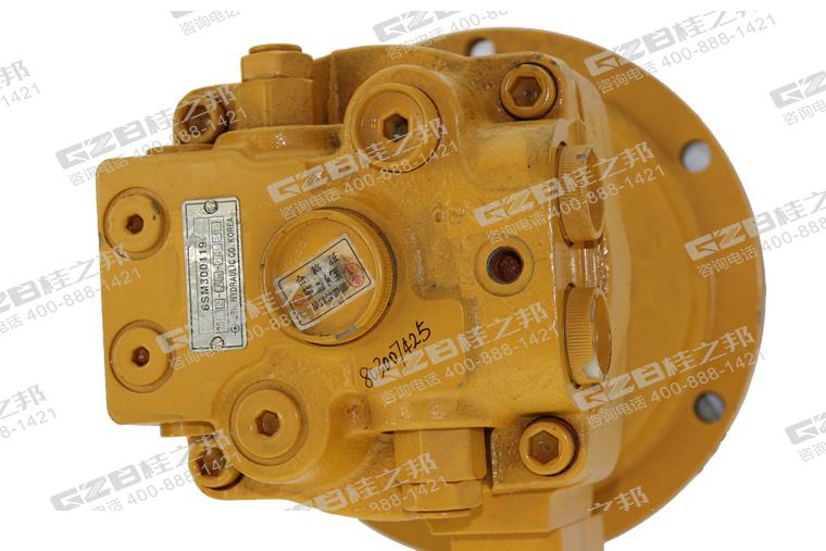 徐工XE60、三一SY75挖掘機(jī)回轉(zhuǎn)馬達(dá),徐工挖掘機(jī)回轉(zhuǎn)馬達(dá),三一挖掘機(jī)回轉(zhuǎn)馬達(dá)