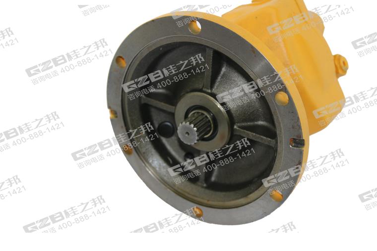 徐工XE60、三一SY75挖掘機(jī)回轉(zhuǎn)馬達(dá),徐工挖掘機(jī)回轉(zhuǎn)馬達(dá),三一挖掘機(jī)回轉(zhuǎn)馬達(dá)