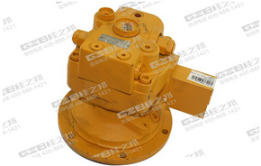 原裝韓國進(jìn)口油壓回轉(zhuǎn)馬達(dá),徐工60、三一75挖掘機(jī)回轉(zhuǎn)馬達(dá)，原裝配件批發(fā)價(jià)，現(xiàn)貨供應(yīng)