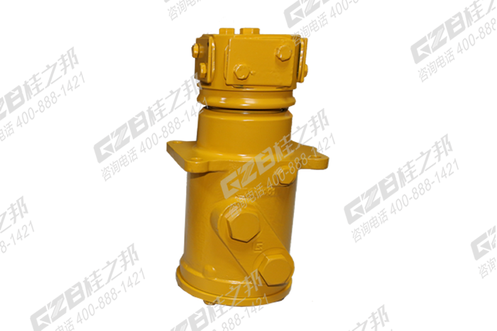 柳工挖掘機(jī)回轉(zhuǎn)接頭批發(fā),柳工挖掘機(jī)回轉(zhuǎn)接頭總成