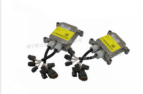 原裝川崎挖掘機(jī)主控制器KC-ESS-20A-054，徐工XE210、XE215C挖掘機(jī)主控制器，現(xiàn)貨供應(yīng)