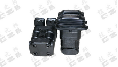 原裝日本進(jìn)口川崎挖掘機行走腳踏閥PVD8P5012B，原裝配件批發(fā)，現(xiàn)貨供應(yīng)