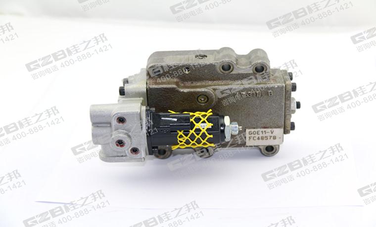 三一挖掘機調節(jié)器，三一挖掘機調節(jié)器批發(fā)