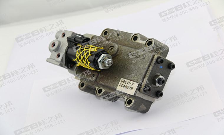 三一挖掘機調節(jié)器，三一挖掘機調節(jié)器批發(fā)