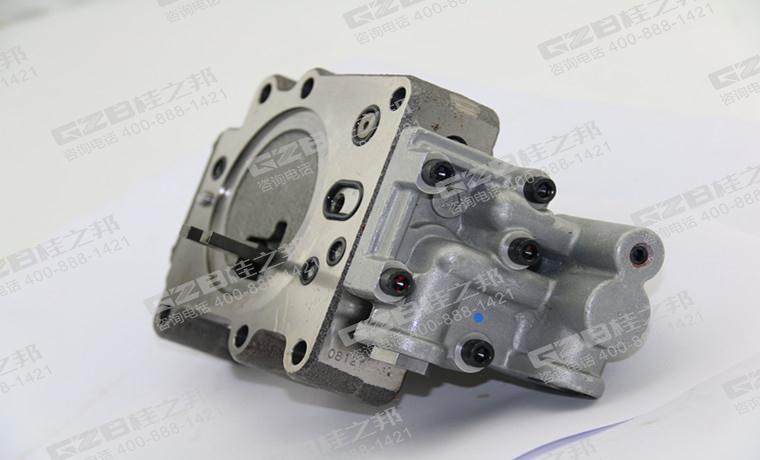 三一挖掘機調節(jié)器，三一挖掘機調節(jié)器批發(fā)