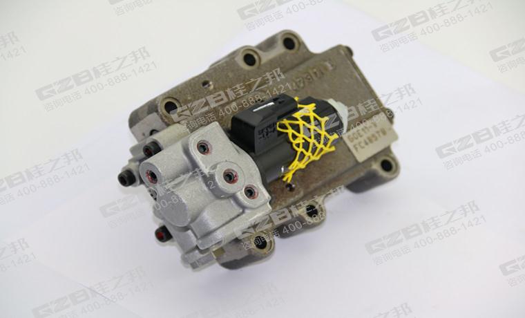 三一挖掘機調節(jié)器，三一挖掘機調節(jié)器批發(fā)