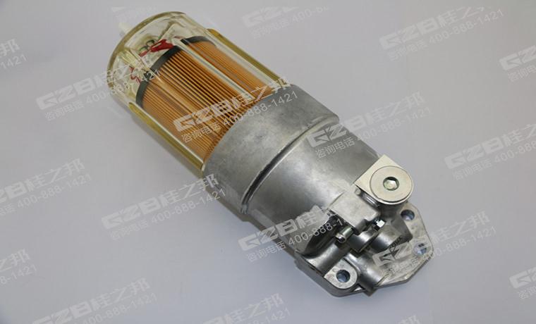 三一挖掘機(jī)柴油濾清器,三一挖掘機(jī)濾清器批發(fā)