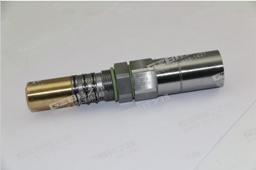 原裝德國(guó)進(jìn)口力士樂(lè)龍工挖掘機(jī)調(diào)節(jié)器A10VO63，龍工挖掘機(jī)配件批發(fā)供應(yīng)