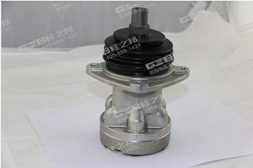 原裝日本進(jìn)口川崎手動(dòng)先導(dǎo)閥PV48K1330，三一挖掘機(jī)配件批發(fā)供應(yīng)