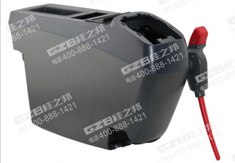 原裝柳工挖掘機(jī)配件批發(fā)，柳工挖掘機(jī)左扶手箱總成，柳工挖掘機(jī)配件批發(fā)供應(yīng)