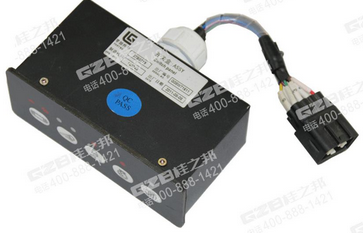 原裝柳工挖掘機(jī)配件批發(fā)，柳工挖掘機(jī)開(kāi)關(guān)盒，柳工挖掘機(jī)配件批發(fā)供應(yīng)