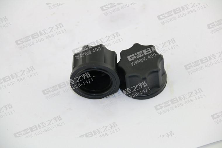 三一挖掘機(jī)電磁閥閥芯螺母,三一挖掘機(jī)配件批發(fā),桂之邦挖掘機(jī)配件