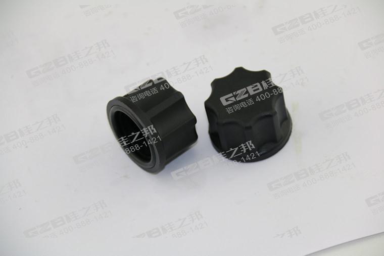 三一挖掘機(jī)電磁閥閥芯螺母,三一挖掘機(jī)配件批發(fā),桂之邦挖掘機(jī)配件