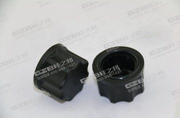 原裝美國(guó)進(jìn)口賀德克三一挖掘機(jī)電磁閥閥芯螺母WKM08130，三一挖掘機(jī)配件批發(fā)供應(yīng)