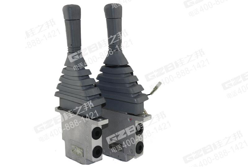 三一挖掘機(jī)配件,挖掘機(jī)配件