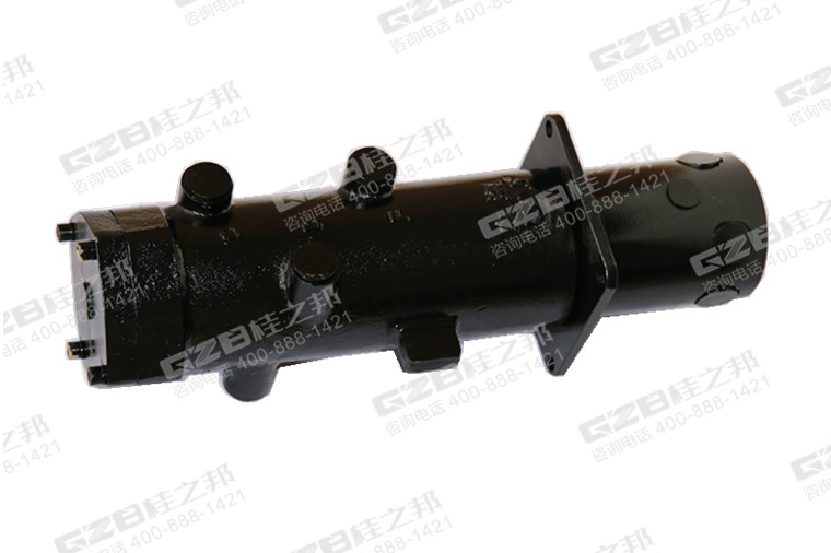 玉柴挖掘機(jī)配件,挖機(jī)配件