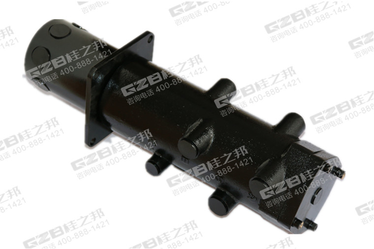 玉柴挖掘機(jī)配件,挖機(jī)配件