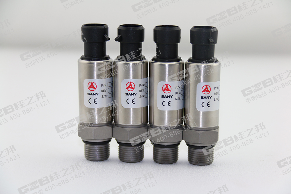 三一挖掘機(jī)配件,挖掘機(jī)配件