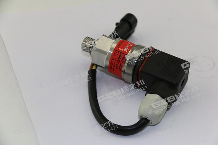 龍工挖掘機(jī)配件批發(fā),挖機(jī)配件