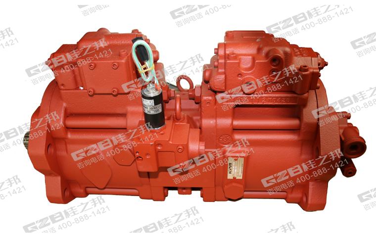 徐工挖掘機(jī)配件批發(fā),挖掘機(jī)配件大全